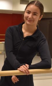 AnneMarthe