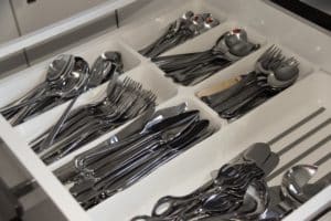 bestikk