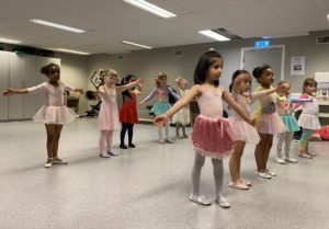 ballett1