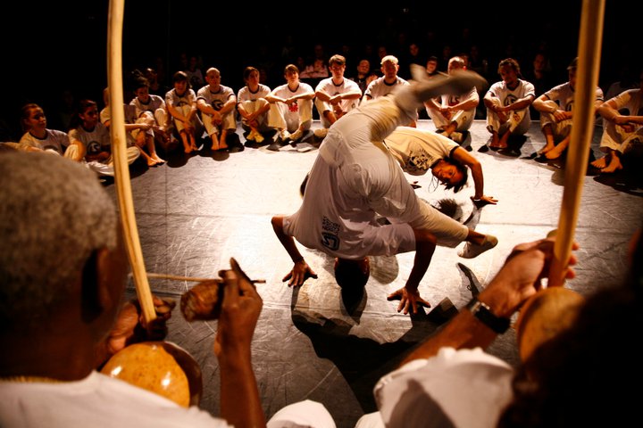 capoeira2