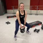 sirkeltrening1