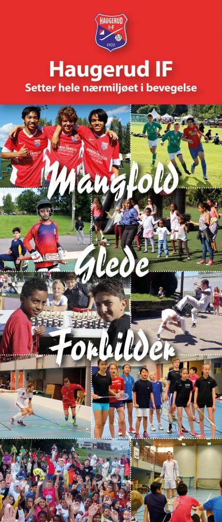 vareverdier3