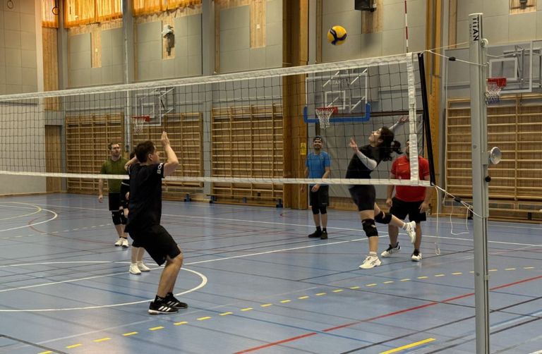 volleyball2